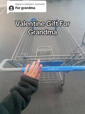 Replying to @nathalie Valentine gift for Grandma! #grandma #giftsforher #valentinegifts #valentinesdaygift #giftsforgrandma #giftideas #coolgifts #cutegifts #grandmagift #giftsforgrandma #valentinedaygifts #valentinesdiy #DIY #gifts #fyp #foryou #trending 