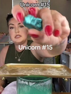 Unicorn 15! Congrats @Taylor Urbani #LIVEhighlights #TikTokLIVE #LIVE #bp #jewelryrevealsbp #jewelryreveals #surprisejewelry #fizzingsisters #diamonds #surprisereveals #bpjewelryreveals #bpreveals #yournewBPrep #fizzcano #fyp #trending #sahm #workfromhomemom #wfhsahm #wfh  