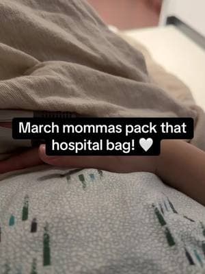 Everything is okay now thankfully! 🤍 but I was not prepared if he decided to come . I need to get home and finish everything and pack our bags asap ! 🥲  #fyp #foryoupage #fypシ #fyppppppppppppppppppppppp #TeenMom #TeenMomLife #TeenMomReality #TeenMomStruggles #MomLife #TeenMomTikTok #MotherhoodJourney #TeenPregnancy #RealTalkTeenMom #TeenMomTransformation #TeenMomDrama #MomOfTheYear #TeenMomFYP #MomVibes #MomCommunity #comecleanwithme 