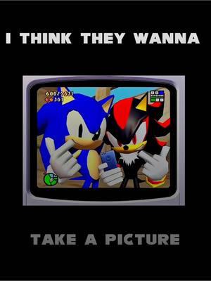 i’m gonna be real i don’t like this one smh #sonic #sonic3 #sonicmovie3 #sonicthehedgehog #sonicthehedgehogedit #sonicthehedhehogedits #sonicedit #sega #sth #sthedit #sonicprime #sonicx #shadow #shadowedit #shadowthehedgehog #shadowthehedgehogedit #shadowthehedgehogedits #sonadow #ifurlookingforthistag #urlame #sonadowedit #sonicxshadowgenerations #sonicadventure2 #sonicadventure #sonicidw #sonicfrontiers #sonicunleashed #sonicandtheblackknight #sonicandthesecretrings #fyp #fypシ #foryou #foryoupage #foryourpage #edit #edits #velocity #velocityedit #velocityedits #vsp #ae #aftereffects #videogame #videogames @meg | sonicsfave ♡ @✇ @𝓥𝓪𝓵♡ @ann ✰ @madi ୨୧ 