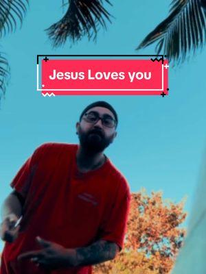 Ridin’ With Me Link In Bio Jesus Loves you so much!  @tlibs207 🎶 @__kmcalderon 🎥 . . . . #christianhiphop #Jesus #GospelRap #christian #JesusIsAlive #Gospel #christiantiktok #christiantok #newmusic #foryou #fyp #foryoupage #reels #newmusicdaily #chh #God #openversechallenge #rapchallenge #newyork #california #hollywood #nevada #grandcanyon #chicago #florida #orlandoflorida #miamibeach #beach #trending #viral