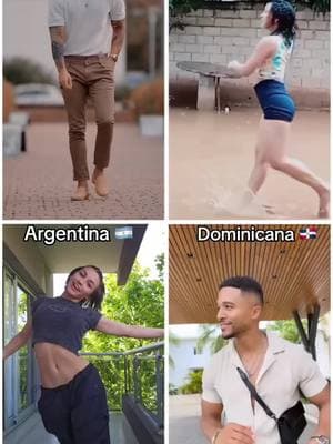 #eliassanchez0319 #cuba #venezuela #argentina #dominicana #lollipop #baile #vs #latinos #dance #usa #trend #viralvideo #viraltiktok #foryoupage #trending #fyp #fypシ 