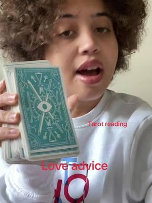 #TarotReading #TarotTikTok #TarotCommunity #SpiritualGuidance #ManifestationMagic #MysticVibes #TarotTime #CardOfTheDay #TarotWisdom #DivineGuidance #TarotTruths #SoulMessages #PsychicReading #TarotScopes #TarotForYou #SpiritualAwakening #ManifestYourDreams #EnergyReading #CosmicConnection #tarotinspiration 