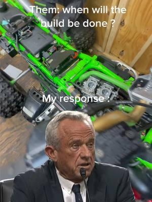 #MemeCut #Meme #kawasakikfx700 #kwikasfuki #kawasexy 