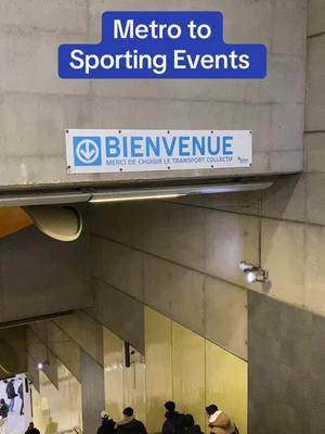 Did y’all see the @Long Island Nets ? #montreal #stm #bus #metro #train #basketball #laval #montrealcandiens #placebell #centrebell #basketball #texas #texans @stm.info #parking #publictransit #transit #publictransportation 