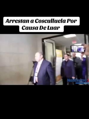 #cosculluela #luar #tiktokviral #usa_tiktok #elcarteldeltrap #puertorico #policia 