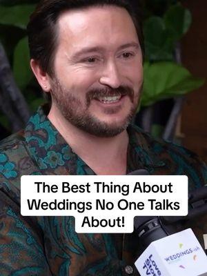 One of the best parts of a wedding? Bringing ALL your favorite people together in one place! 💕 On this episode of Weddings-ish with Jove, host @Jove Meyer is joined by TWO incredible LGBTQ+ couples who share their inspiring love stories and the meaningful steps they’ve taken to safeguard their futures. 💖 Don’t miss this powerful and heartfelt episode, diving into love, activism, and celebration. Catch it now wherever you get your podcasts! #lgbtq #gaywedding #lgbtqwedding #inspirational #lovestories #weddingpodcast #weddingsishwithjove 