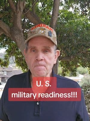 U.S. military readiness. #america #the1stSgt #foryoupage #fyp #fypage #theeaglerising #conservativehypehouse #conservativesoftiktok #conserativewomen #youngamericans #conservative #usmilitary #vfw #americanlegion 