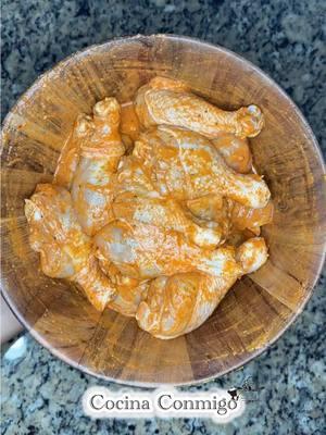 Pollo Frito 🇭🇳😋 PT1|| #foryoupage #paratiiiiiiiiiiiiiiiiiiiiiiiiiiiiiii #catracha🇭🇳 #fyp #saudimartinez #paratii #forgoupage #masrecetasconsaudimartinez #alestilodesaudimartinez #masrecetasconmigo #hondureña #pollo #pollofrito🍗 #pollo #pollofrito🍗 #pollo #pollo 