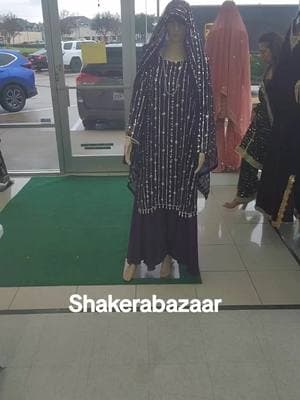 #LIVEhighlights #TikTokLIVE #LIVE #shakerabazaar #pakistaniclothing #weddingdress #weddinggown #weddingwear #weddingcollection #houstontx #sugarlandtx #cypresstx #richmondtx #katytx #firstcolony #rosenbergtx #texas #pakistaniintexas #karachiPakistani #pakistanisuits #pakistaniwear #pakistanifashion #fashion #riktok #indianclothing #indiancollection #indianfashion #indianwear #fashionfromindia #fashionfrompakistan #trendypakistani #trendyindian #latest  #latestfashion #desifashion #desiclothing #lahorepakistan #karachipakistan #chiffon #net #silk #linen #kurti #lawn #cotton #stafford #woodland #springs #pearlandtx #woodlandtx 