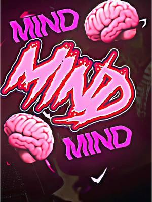 m*rder on my mind 🔪🧠 || #ymwmelly #lyricedit #murderonmymymind #capcut #foryoupage #xyzcba #blowthisup 