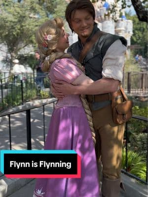 #distok #disneytok #disneytiktok #disneytiktoks #dadjoke #dadjokes #flynnrider #tangled #rapunzel #eugenefitzherbert #disneyprincess #tangledtheseries #eugene #princess #elsa #disneyprince #cosplay #tanglededit #rapunzeledit #disneytangled #cinderella #rapunzelcosplay #flynn #flynnrideredit #disneyparks #disneylife #disneylove #Disneymagic #beautyandthebeast #elphaba #smolder #mothergothel #funny #tangledmovie #enredados #disneymeme