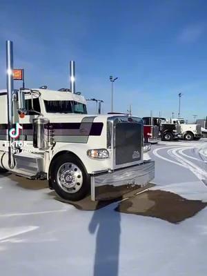 #truckshow #Idaho #polishing #truck #zephyr #podcast #cleaning #epw #pressure 