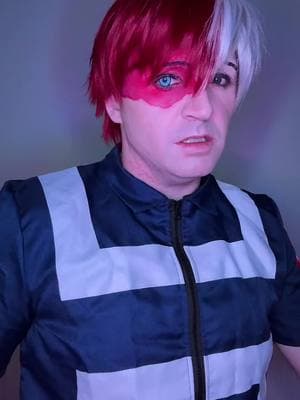 #shototodoroki #shototodorokicosplay #todoroki #todorokicosplay #todorokishoutocosplay #mhatodorokicosplay #mhashototodorokicosplay #myheroacademiashototodoroki #myheroacademiatodoroki #mhacosplaytodoroki #dabi #dabicosplay #dabitodoroki #dabicosplayer #mhadabicosplay #dabivstodoroki #todorokivsdabi #shotovsdabi #myheroacademiadabi 