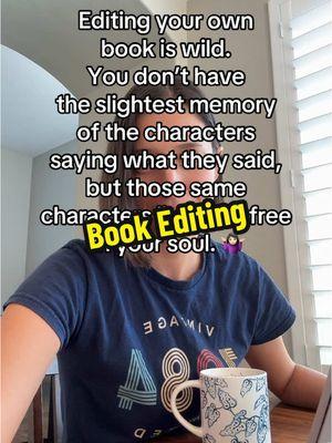 First round of edits for #thegymnast 2! Trying to get it ready for a #summerrelease 🤞🏼 #gymnasticsbook #amediting #writertok #writersoftiktok #gymnasticsmom #authortok #authortokfyp #reallifecharacters #booktoker #middlegradebooks #newbookalert #middlegradeauthor 