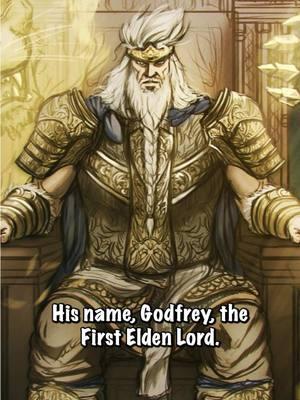 Elden Ring Lore: Full Story of Elden Lord Godfrey #BOSBird #godfrey #godfreyfirsteldenlord #godfreyeldenring #godfrey #hoarahloux #maleniabladeofmiquella #malenia #maleniaeldenring #maleniacosplay #eldenring #eldenringlore #messmertheimpaler #messmerlore #eldenringmessmer #landofshadow #brotherhoodofsteel #brotherhood #appalachia #gaming #lost #vault63 #hugostolz #falloutlorevault63 #vaulttec #brotherhoodofsteel #losthills #theexodus #vaultboy #vault #falloutvaultdweller #vaulttec #falloutvaultboy #brotherhoodofsteel #falloutvaultdwellers #supermutant #master #bloodborne #bloodborneedit #bloodbornecosplayhh #bloodborne🖤#bloodbornecommunity #bloodbornememe #bloodbornelore #bloodbornegameplay #greatones #greatoneslore #eldenring #eldenringhype #eldenringgameplay said #eldenringedit #eldenringmeme  #eldenringclips #eldenringboss #rykardlordofblasphemy #rykardlordofblasphemylore #fallout #fallouttvshow #fallout4 #falloutvaults #vaultlore #bethesdagamestudios #vault #vaultdwellers #vaulttecsplan #falloutvaultboy #fallout2 #Fallout76 #fallout3 #Bethesda #falloutlore #vault33 #theghoul #cooperhoward 