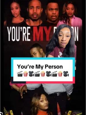 You’re My Person Movie on @Tubi #tubimovies #movietok #movierecommendation #moviereview #movietime #movielovers #movielovers #moviesontiktok #tubimoviestowatch #dramamovies #movietalk #movienight #thrillermovie #greenscreen 