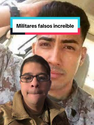 #greenscreen #fyp #foryoupage #parati #militaresfalso #army #informacion relacion con militar, piloto, infeniero , abogado, piloto 