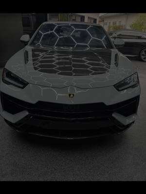 House call.. Checking out one my clients new exotics a Lamborghini Urus Performante. Minor collision damage Im going to sort out.  #LamborghiniUrusPerformante #UrusPerformante #LamborghiniUrus #LamborghiniLife #LamboNation #LamborghiniLovers #SuperSUV #ExoticCars #LuxurySUV #ItalianPerformance #CustomLamborghini #LamboWrap #LamborghiniBodykit #WidebodyUrus #CarbonFiber #ExoticWraps #LamborghiniMods #Bodykit #SupercarMods #LuxuryMods #TwinTurboUrus #SupercarPerformance #TrackReady #V8Power #LamboExhaust #CarbonFiberDreams #HypercarKiller #LuxuryMeetsSpeed  