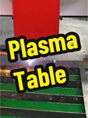 Plasma Table WB Logo @BW Parts  . . . . . . . #woahbros #frshirt #welder #fyp #bluecollar #frshirts #weldtok #pipeliner #pipeliners #pipewelder #weldingshirt #pipeline #fabrication #weld #tigwelding #tig #weldlife #metalwork #weldinglife #weld #welding 