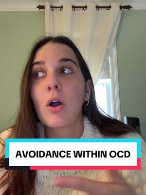 Replying to @Ollie Hopley #therapy #therapytok #anxietytherapist #ocd #ocdtherapist #ocdtherapy #exposuretherapy #harmocd