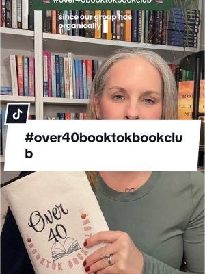 #Inverted all are welcome 📚what a great book this month! I’m excited for our book club pic for February! #over40booktok #over40booktokbookclub #BookTok #bookclub #bookclubtiktok #bookclubbooks #thelionwomenoftehran #marjankamali #thestolenqueen #fionadavis 