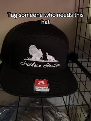 Tag them in the comments #viral #fyp #trump2024🇺🇸 #CapCut #massfollowing #hats #morganwallenmerch 