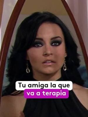 ¡Cuando sabes que cada sesión está valiendo la pena! 🤭💁‍♀️ ¿Ya dominas tus sentimientos como Teresa? Si todavía no, ¡es momento de ponerte al día! 😏 Vuelve a disfrutar de esta historia que nos dejó lecciones de amor, poder y drama. #Teresa con @angeliqueboyer ya está disponible en @vix. 📺✨ #Social #NovelaMexicana #NovelaTime #Telenovela #Novelovers #FansdeNovelas #NoveloversOpinan #FansDelDrama #HistoriasQueEnamoran #ViX #ViXContent #EnViX