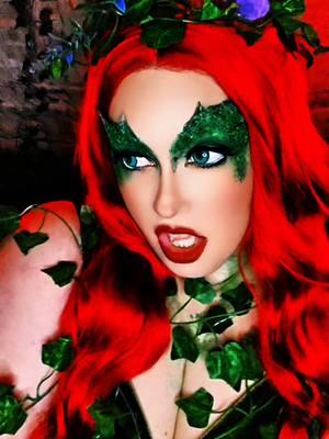 Poison Ivy #OCcosplay #Cosplay #Cosplayer #OC #occosplayer #😈martis_🎭_luna✔️✔️😈 #CringeCoalition  #thereddungeon #mistresssilvermoon #Silverfairy3 #Marti_Madnezz #freakshowmafia🥀 #Darkness_Falls #fr3aks_unl3ash3d  #darkntwistedmisfitfam #tinyriot🧁 #mwny🧁 #🕊️BeautifulCreatures🕊️360🕊️Empire #🕊beautifulcreatures🕊360 #elite🕊️creatures⚔️360⚔️ #sanctuary🦇 #ghosties👻 #😈🐺purge_wolf_army🐺😈 #masked⚔️angels #greenarmyfamily #👑🥂kingsandqueens🥂👑 #🐮ChosenMisfits🦖 #fatal_fantasy #Ghoulygirls #⚔️360⚔️ #🔥the👿heathens🔥 #💎elegance180💎 #twizted_warriors💀⚔️360⚔️💀 #deadly🦄unicorns #psych0z😈  #Starr🖤💚 #backwoodscrew💙🖤 #magic🐺wolves #krewof69 #💀🥀underworld🐺🦇 #🔥twizted🌪underworld🔥 #twiztedfam🌪️ #☠️Haundedsoulz💀 #💀Underworld💋Empire🥀 #💀🥀Underworld🐺🦇  #beanzarmy  #Unholy💋Underworld🥀 #faafo😈purgefam😈  #🖤🥀🌙ilyb🦋🥀🖤 