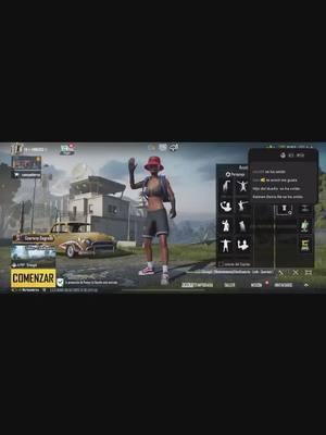 #LIVEhighlights #TikTokLIVE #LIVE #pubg #bubg_mobile 