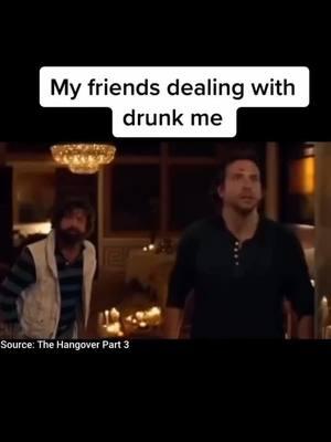 #tbt #thehangover #thehangovermovie #thehangover3 #lesliechow #drunk #drunkmemes #drunkmoments #fuckaroundandfindout #thatescalatedquickly #funnyvideos #fuckedup #nofucksgiven #shitgotreal #damn #adulthumour #adultjokes #adultmemes #dank #dankvideos #dailymemes #dankmemes #dankmemesdaily