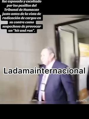 #ladamainternacional🇺🇸🇩🇴😳😳🔥🔥🔥🔥 #cosculluelaofficial #preso #delito #viralvideo #fypage 😳😳😳