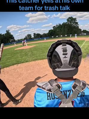 #16u captions might be off… I forgot my AirPods to review them #baseball #umpire #sports #michigan #arizona 