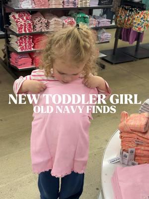 Obsessing over all of the fun colors!!!! ✨🌷🦋🌞🌈💫🍓 @Old Navy Official #oldnavyfinds #oldnavyspring #oldnavystyle #oldnavytoddler #oldnavytoddlerfinds #toddlerstyle #girlmom #oldnavyspring2025 #toddlerspringstyle #girlmama #colorfultoddlerfashion 