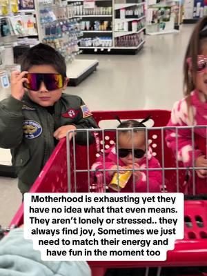 🤍🤍🤍🤍🤍🤍🤍 kid life #MomsofTikTok #motherhood #justhavefun #toddlermom #parentingishard 