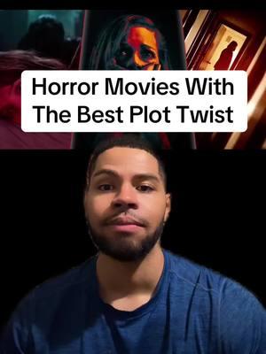 Horror Movies With The Best Plot Twist #besthorrormovies #horrormoviesuggestions #horrormovierecommendation #horrormoviestowatch #scariesthorrormovies #horrormovieswiththebestplottwists #bestplottwist #sleepyhollowmovie #theskeletonkey #usmovie #sleepawaycampmovie #aprilfoolsdaymovie  