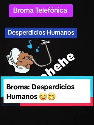 Llamadas telefonicas😁#🤣🤣🤣 #llamadatelefonica #llamadas #bromasdivertidas #llamada #bromasgraciosas #risas #jaja #viralhumor #carcajadas #risastiktok #bromas #broma #virał #elvacilon #fyp #humorlatino 