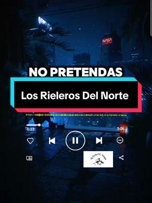 Tu Último Verano  - Los Rieleros Del Norte #tuultimoverano #losrieleros #losrielerosdelnorte #verano #tierracaliente #tierracalienteguache #tierracaliente🔥🇲🇽 #tierracalientecochos #tierracalienteguaches #tierracalientemusic #tierracalienteguerrero #tierracaliente🔥 #tierracalientecochos🥑 #musicadetierracaliente #djcocho26 #untakuacheencananda🇨🇦 #elcochoencanada🇨🇦 #viralvideo 