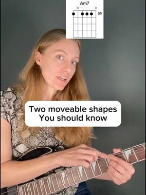 Super tasty chords. 🎼Subscribe for more music tips. 🎸🎶 #seidschallenge #guitar #guitarlessons #guitartips #musicians #guitartalk #guitartutorial #guitarteacher 