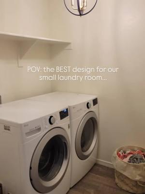 Amazon laundry room favorites!! #homeimprovement #laundrytok #laundryroom #laundryrestock #amazonlaundryfinds #amazonmusthave #homemusthave #laundrydeals #laundryday #amazonlaundrymusthaves #amazonlaundrygadgets #laundryhack #laundryroomdecor #laundrydesign