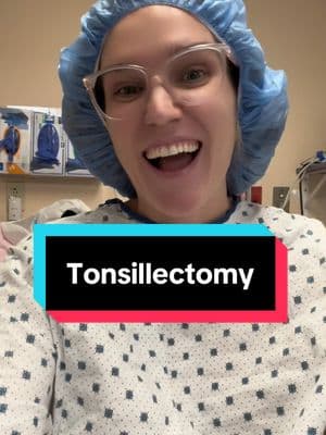 #Tonsillectomy #TonsilRemoval #AdultTonsillectomy #SurgeryRecovery #RecoveringMom #MomLifeSurgery #GoingUnderTheKnife #PostSurgeryLife #SurgeryJourney #HealthAndHealing #MomUnderSurgery #SpecialNeedsMom #MomLifeStruggles #MomNeedsRest #ParentingWhileRecovering #DisabilityMomLife #AdvocatingForMyKids #DisabilityAwareness #SpreadingAwareness #AdvocateForDisabilities #SpecialNeedsParenting #MomStrong #ChronicIllnessMom #HealthJourney #HealingAndAdvocacy