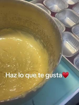 #trabajando #pastelescaseros #paratiiiiiiiiiiiiiiiiiiiiiiiiiiiiiii #fyppppppppppppppppppppppp #pastelesparavender #marmoleado #3leches #lecheclavel #lechera #vainilla #rompope #chocolate #deli 