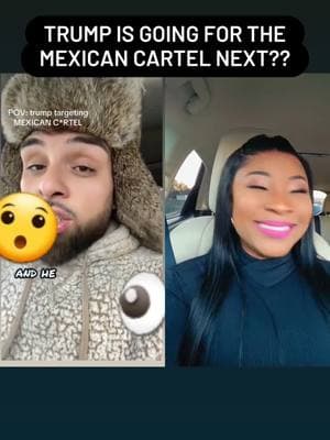 Bro said "WE THE PEOPLE, DO NOT WANT NO SMOKE" IG:@marcelj27 #reeloftheday #justsoyouknow #stayupdated #awareness #trendingstory #trendingnow #realtalk #reality #explorepage #explore #reaction #reactionvideos #reactionqueen #mexicancartel