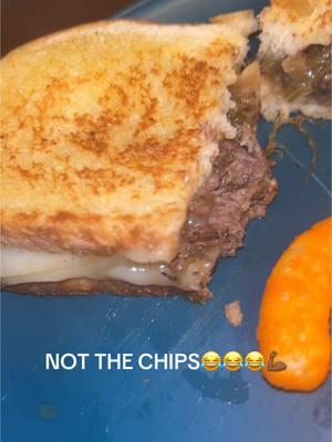 This was so #fire  of course it’s  the #chefrockflavors #wayy that #makeyoucryfood way! #content #bussin #fy #fyp #fypシ゚viral #fyy #foryou #dallastx #followers😘 #goodfood #potroastrecipe #chuckroast #sandwhiches #cheetopuffs #cook #simplerecipe  #cookingathometiktoktv #foodtiktok #FoodTok 