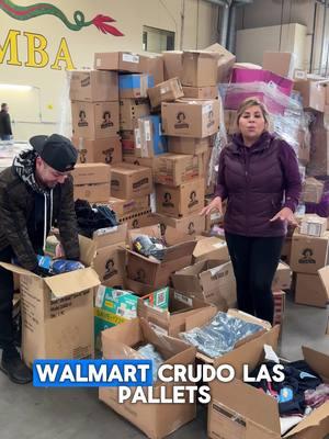 WALMART ROPA ECONÓMICA #saldos #mayoreo #paca #pacas #fyp #foryou #walmart 