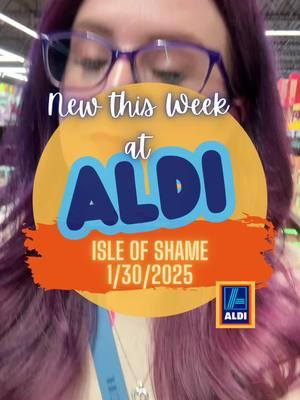 Aldi this week  Aldi deals 2025  Grocery shopping on a budget Aldi deals Groceries for the week  Aldi finds this week  January/February 2024  #DARINASDEALS #groceryshopping 