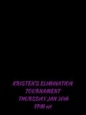 #kristensblissfulboxes #grateful #coffamilyagencygratefulchallenge #kristensblissfulboxes #blissfulboxes #warriorcatofnyc #blissfulfamily #familyofbliss #blissfam #blissfamily #MentalHealth #mentalhealthmatters #MentalHealthAwareness #mom #MomsofTikTok #momofateen #momofateenager #warrior #cancerwarrior #single #singlemom #singlemomsoftiktok #nycmom #statenisland #nyc #newyork #fyp #foryourpage #fyf #catlover #petlover #animallover #doglover #friend #support #friends #boxbattles #viral #letsgo #coffamilyagency #cof 