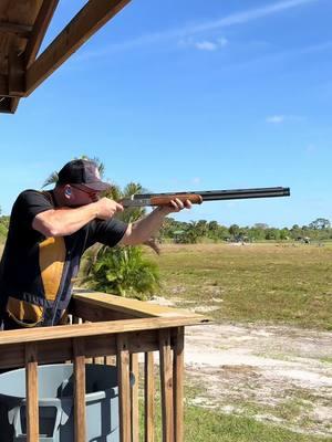 #sportingclays #southflorida #florida #shotgun #fyp #america #usa #trending #TikTokShop #gun #2ndadmendment #tiktok #tourism 