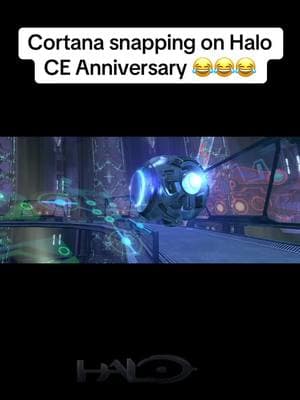 #fyp#fypシ#Halo#haloce#halo2#halo3#halo4#haloreach#odst#halomcc#mcc#masterchiefcollection#nostalgia#bungee#gamer#gamers#gaming#GamingOnTikTok#gamingvideos#gamingclips#cortana#funny#xbox#game#games#savage