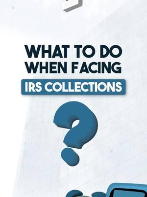 Got an IRS notice? Don't ignore it! 🙅🏻 Understand your options and act promptly to avoid penalties. 🚫 Explore payment solutions or consider seeking professional help from a tax lawyer. Know your rights! ✅ Get more information here: https://atltaxlawyers.com/resources/blog/. 🌐 #IRSnotice #taxhelp #taxlawyer #taxattorney #taxrelief #taxresolution #knowyourrights #taxpayerbillofrights